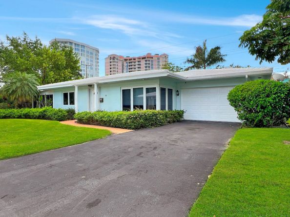 1431 S Ocean Blvd #28, Lauderdale By The Sea FL 33062