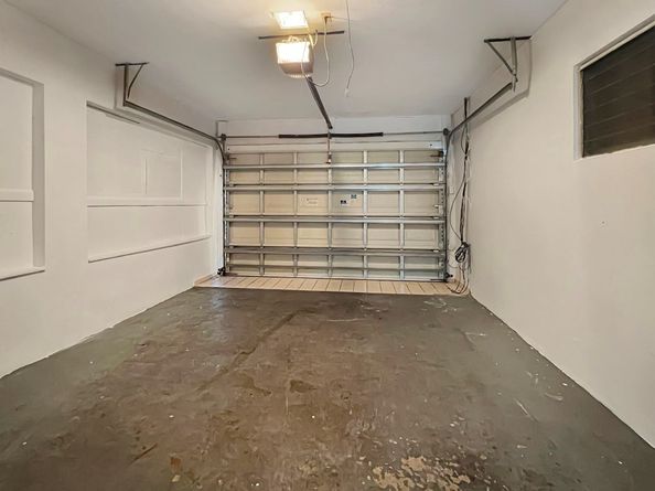 1431 S Ocean Blvd #28, Lauderdale By The Sea FL 33062