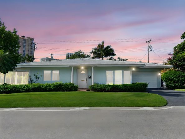 1431 S Ocean Blvd #28, Lauderdale By The Sea FL 33062