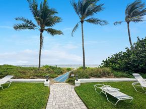 1431 S Ocean Blvd #28, Lauderdale By The Sea FL 33062