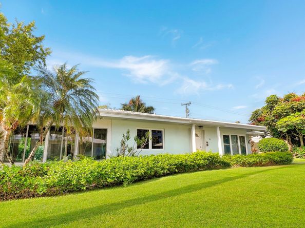 1431 S Ocean Blvd #28, Lauderdale By The Sea FL 33062