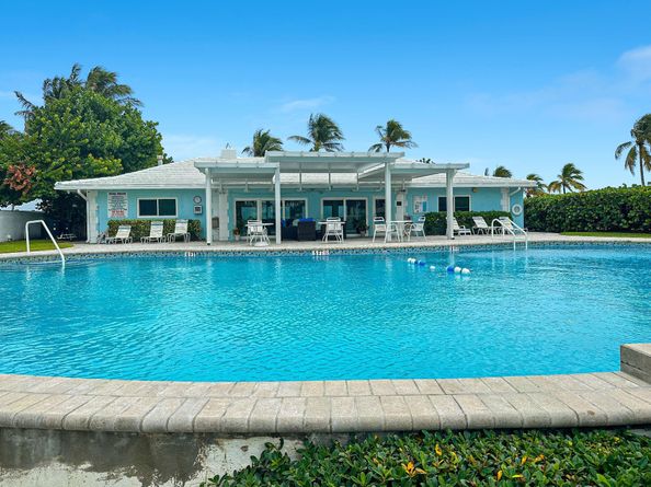 1431 S Ocean Blvd #28, Lauderdale By The Sea FL 33062