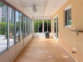 1431 S Ocean Blvd #28, Lauderdale By The Sea FL 33062