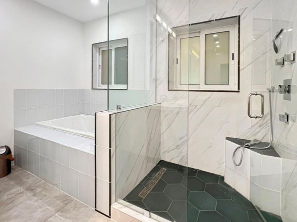 1431 S Ocean Blvd #28, Lauderdale By The Sea FL 33062