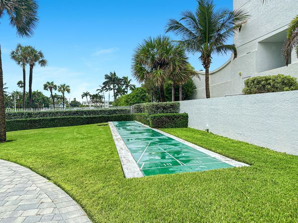 1431 S Ocean Blvd #28, Lauderdale By The Sea FL 33062