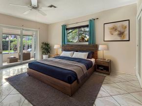 1431 S Ocean Blvd #28, Lauderdale By The Sea FL 33062