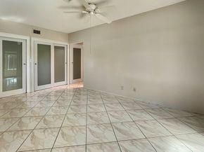 1431 S Ocean Blvd #28, Lauderdale By The Sea FL 33062