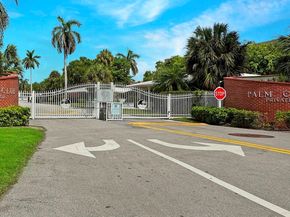 1431 S Ocean Blvd #28, Lauderdale By The Sea FL 33062