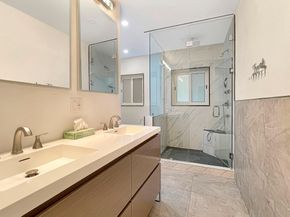 1431 S Ocean Blvd #28, Lauderdale By The Sea FL 33062