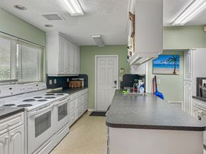 1431 S Ocean Blvd #28, Lauderdale By The Sea FL 33062