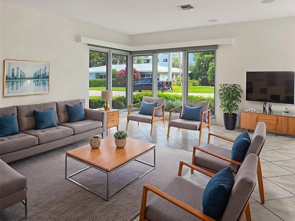 1431 S Ocean Blvd #28, Lauderdale By The Sea FL 33062