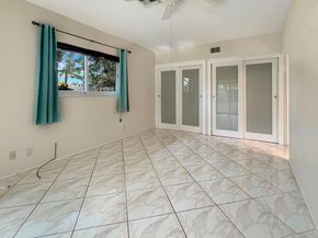 1431 S Ocean Blvd #28, Lauderdale By The Sea FL 33062