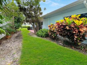 1431 S Ocean Blvd #28, Lauderdale By The Sea FL 33062