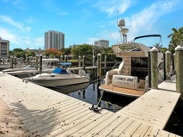 1431 S Ocean Blvd #28, Lauderdale By The Sea FL 33062