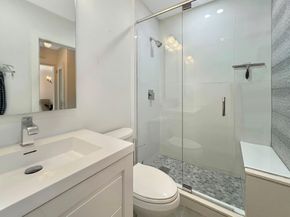 1431 S Ocean Blvd #28, Lauderdale By The Sea FL 33062