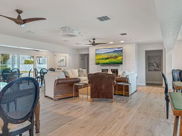 1431 S Ocean Blvd #28, Lauderdale By The Sea FL 33062