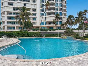 1431 S Ocean Blvd #28, Lauderdale By The Sea FL 33062