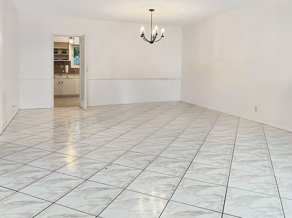 1431 S Ocean Blvd #28, Lauderdale By The Sea FL 33062