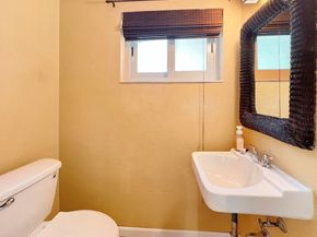 1431 S Ocean Blvd #28, Lauderdale By The Sea FL 33062