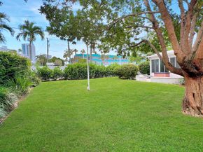 1431 S Ocean Blvd #28, Lauderdale By The Sea FL 33062