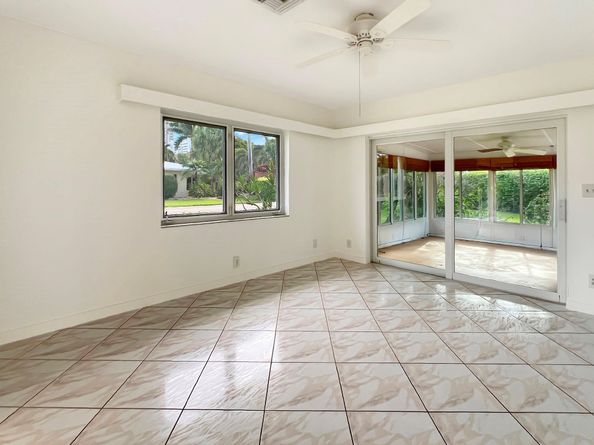 1431 S Ocean Blvd #28, Lauderdale By The Sea FL 33062