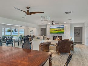 1431 S Ocean Blvd #28, Lauderdale By The Sea FL 33062