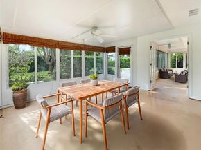 1431 S Ocean Blvd #28, Lauderdale By The Sea FL 33062