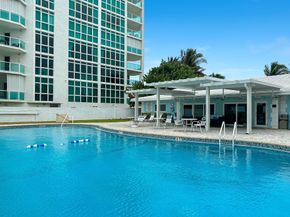 1431 S Ocean Blvd #28, Lauderdale By The Sea FL 33062