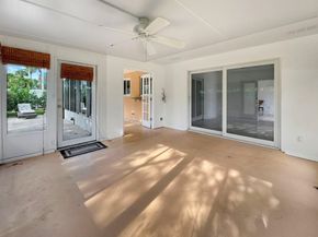 1431 S Ocean Blvd #28, Lauderdale By The Sea FL 33062