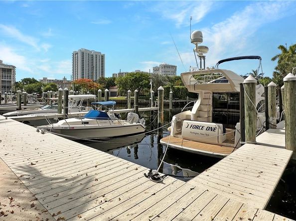 1431 S Ocean Blvd #28, Lauderdale By The Sea FL 33062