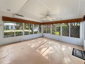 1431 S Ocean Blvd #28, Lauderdale By The Sea FL 33062