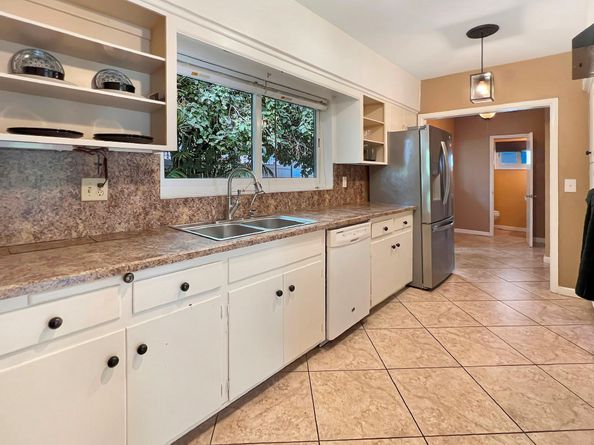 1431 S Ocean Blvd #28, Lauderdale By The Sea FL 33062