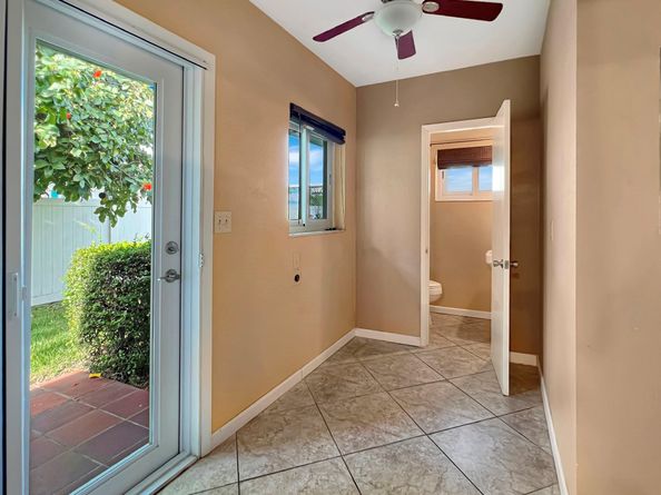 1431 S Ocean Blvd #28, Lauderdale By The Sea FL 33062