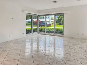 1431 S Ocean Blvd #28, Lauderdale By The Sea FL 33062
