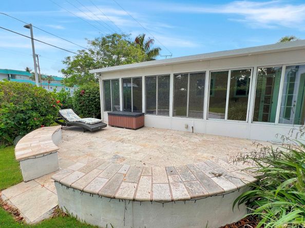 1431 S Ocean Blvd #28, Lauderdale By The Sea FL 33062