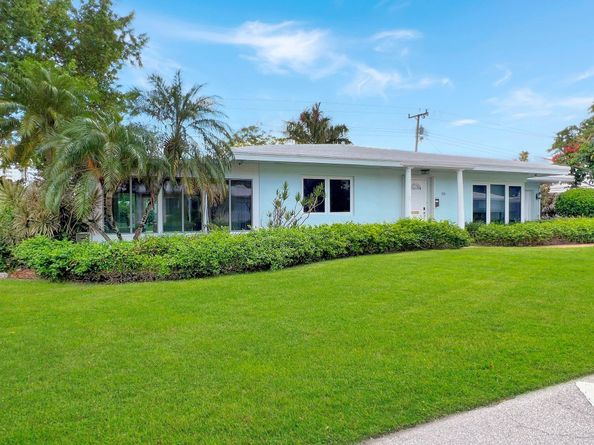 1431 S Ocean Blvd #28, Lauderdale By The Sea FL 33062