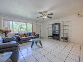 511 N 65th Ave, Hollywood FL 33024