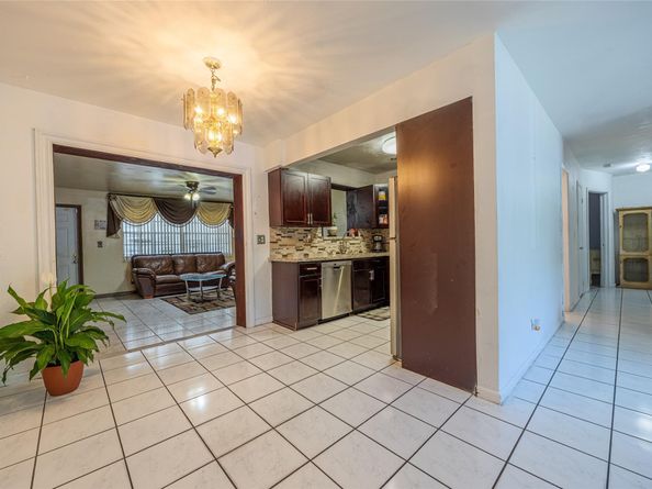 511 N 65th Ave, Hollywood FL 33024