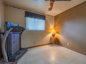 511 N 65th Ave, Hollywood FL 33024