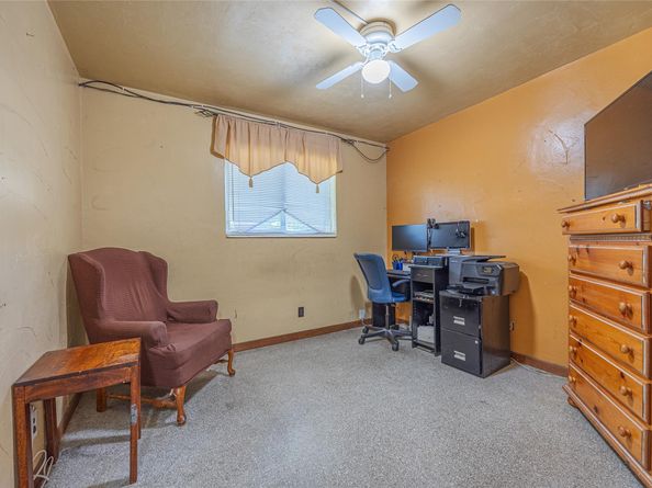 511 N 65th Ave, Hollywood FL 33024