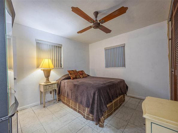 511 N 65th Ave, Hollywood FL 33024