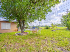 511 N 65th Ave, Hollywood FL 33024