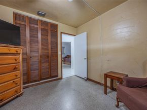511 N 65th Ave, Hollywood FL 33024