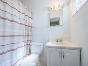 511 N 65th Ave, Hollywood FL 33024