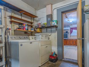 511 N 65th Ave, Hollywood FL 33024
