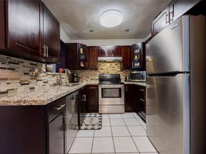 511 N 65th Ave, Hollywood FL 33024