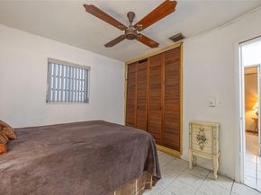 511 N 65th Ave, Hollywood FL 33024