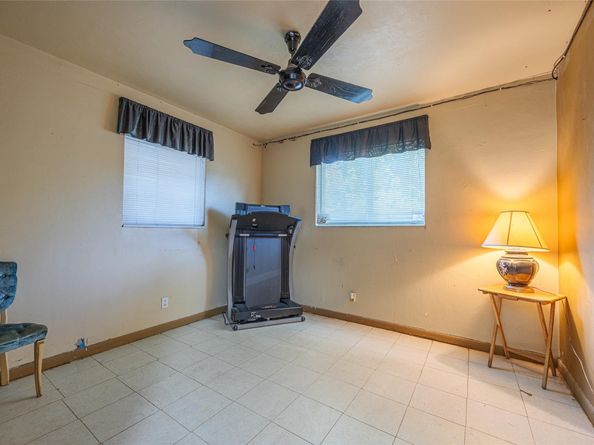 511 N 65th Ave, Hollywood FL 33024