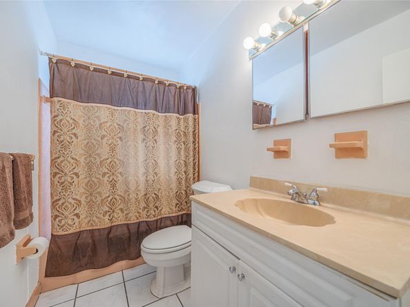 511 N 65th Ave, Hollywood FL 33024