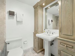 3310 S Ocean Boulevard 631D, Highland Beach FL 33487
